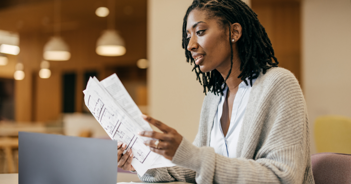Bookkeeping